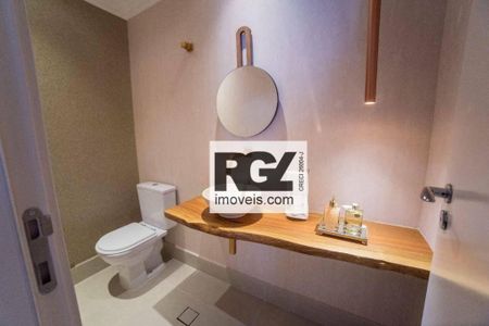 3_photo/94ce021423.9c04c0737efefef3-ATLAS-e788eb29-bb64-4797-84e7-70f8b841d3d5.jpg de apartamento à venda com 3 quartos, 155m² em Ponta da Praia, Santos