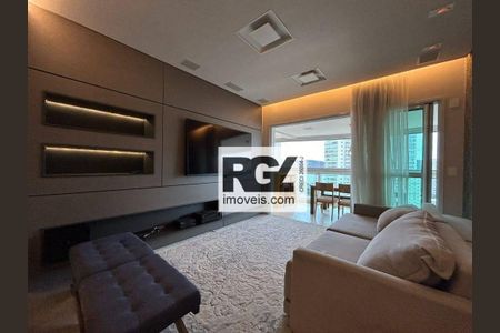 8_photo/94ce021423.cc074c07146bbc66-ATLAS-cdaa28c7-e345-4882-81d5-be5a36c2dde1.jpg de apartamento à venda com 3 quartos, 155m² em Ponta da Praia, Santos