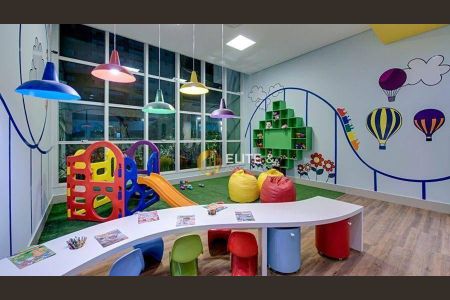 10_photo/94ce021423.e6fe3635aa3594ec-ATLAS-5e8ca51e-8870-4c6f-b27e-643a6bb60265.jpg de apartamento à venda com 3 quartos, 165m² em Ponta da Praia, Santos