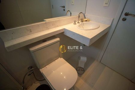 8_photo/94ce021423.e6fe3635aa3594ec-ATLAS-ba9541d7-e7c5-47f2-b45b-e347ef5a2116.jpg de apartamento à venda com 3 quartos, 165m² em Ponta da Praia, Santos