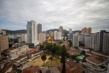 4_photo/94ce021423.e6fe3635aa3594ec-ATLAS-be85b759-6c0e-4eb2-825d-06b7c760896f.jpg de apartamento à venda com 3 quartos, 165m² em Ponta da Praia, Santos