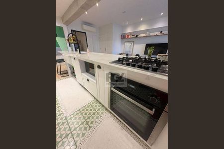 3_photo/94ce021423.e87a8f664d8ef794-ATLAS-111fa0a3-18fe-4f55-94de-32843d902ef9.jpg de apartamento à venda com 2 quartos, 135m² em Ponta da Praia, Santos