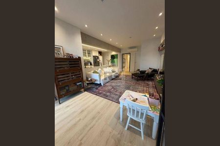 8_photo/94ce021423.e87a8f664d8ef794-ATLAS-48e89094-0e1d-4ab1-bbdb-a4dcc94e85a2.jpg de apartamento à venda com 2 quartos, 135m² em Ponta da Praia, Santos