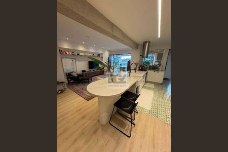 9_photo/94ce021423.e87a8f664d8ef794-ATLAS-50eea4a3-6eda-48c0-bc0d-78c93d663c91.jpg de apartamento à venda com 2 quartos, 135m² em Ponta da Praia, Santos