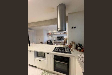 10_photo/94ce021423.e87a8f664d8ef794-ATLAS-5ccd2d0a-2bf8-4318-adaf-8da47959e3c9.jpg de apartamento à venda com 2 quartos, 135m² em Ponta da Praia, Santos