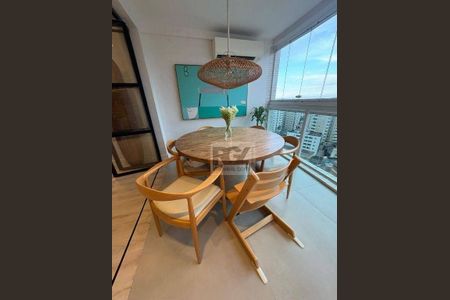 12_photo/94ce021423.e87a8f664d8ef794-ATLAS-66c8f8da-24e7-46ae-ba10-e429eb4b3b12.jpg de apartamento à venda com 2 quartos, 135m² em Ponta da Praia, Santos