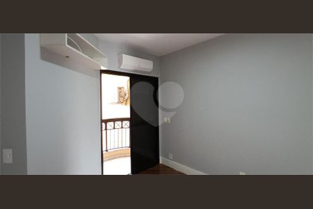 1_photo/94ce021423.f2ed236aecaa8a04-ATLAS-025f8dce-00f2-4adb-b4af-07ae83296644.jpg de apartamento à venda com 3 quartos, 129m² em Ponta da Praia, Santos