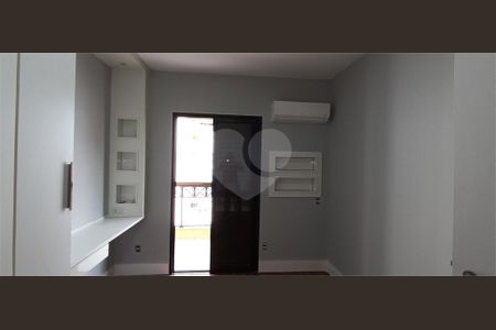 2_photo/94ce021423.f2ed236aecaa8a04-ATLAS-054dab27-bd23-4d43-8c6b-bf8fa23d905f.jpg de apartamento à venda com 3 quartos, 129m² em Ponta da Praia, Santos