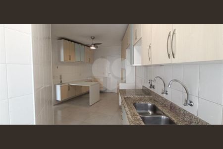 3_photo/94ce021423.f2ed236aecaa8a04-ATLAS-1bc7cd93-c151-4c89-a916-801c0a242cd5.jpg de apartamento à venda com 3 quartos, 129m² em Ponta da Praia, Santos