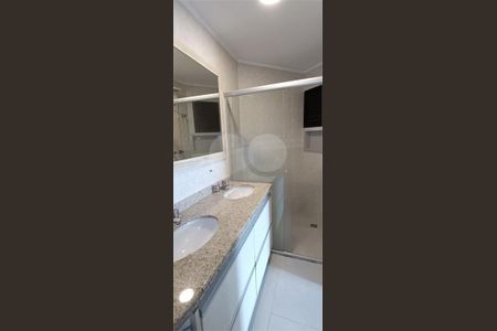 4_photo/94ce021423.f2ed236aecaa8a04-ATLAS-1daaf75d-fb73-490d-b7c5-4c94ca74a376.jpg de apartamento à venda com 3 quartos, 129m² em Ponta da Praia, Santos