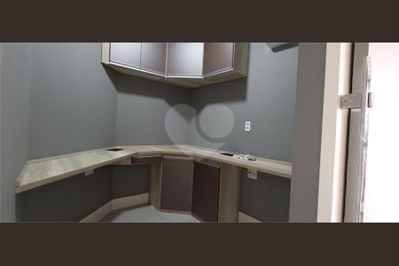 5_photo/94ce021423.f2ed236aecaa8a04-ATLAS-2987b41d-92d4-4320-8c64-3200b015c7e5.jpg de apartamento à venda com 3 quartos, 129m² em Ponta da Praia, Santos