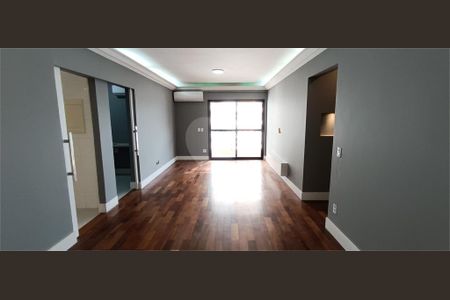 6_photo/94ce021423.f2ed236aecaa8a04-ATLAS-2cbdd09d-f314-499c-b078-64f787dd9d28.jpg de apartamento à venda com 3 quartos, 129m² em Ponta da Praia, Santos