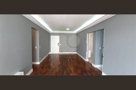 7_photo/94ce021423.f2ed236aecaa8a04-ATLAS-3099307b-5fea-4e2b-8b77-b2f9e1a234c8.jpg de apartamento à venda com 3 quartos, 129m² em Ponta da Praia, Santos