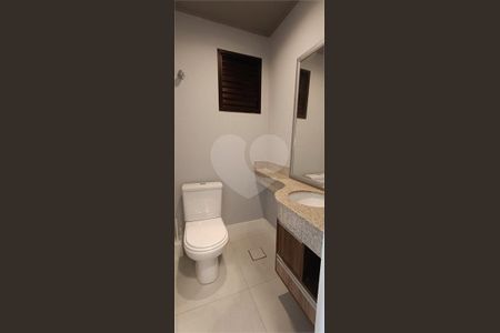 10_photo/94ce021423.f2ed236aecaa8a04-ATLAS-5465e04d-1a24-4c9a-8ef7-8673b36ea2ea.jpg de apartamento à venda com 3 quartos, 129m² em Ponta da Praia, Santos