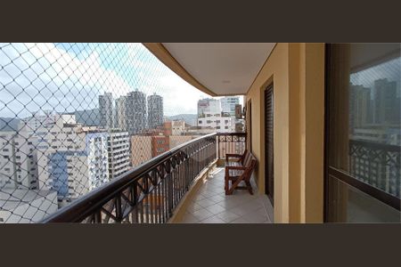 12_photo/94ce021423.f2ed236aecaa8a04-ATLAS-6cc5294f-eb0a-4461-a1df-aba58adf4ac6.jpg de apartamento à venda com 3 quartos, 129m² em Ponta da Praia, Santos