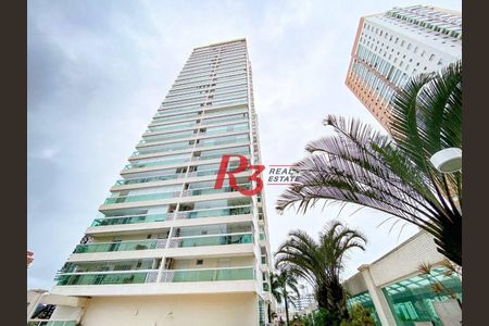 11_photo/94ce021423.ff569fd42a1c001d-ATLAS-3e30dc07-89cd-4761-b8a5-1f7fcbee2b27.jpg de apartamento à venda com 2 quartos, 135m² em Ponta da Praia, Santos