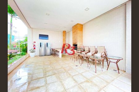 12_photo/94ce021423.ff569fd42a1c001d-ATLAS-45f49685-5f65-4af0-988f-e43a15c1916c.jpg de apartamento à venda com 2 quartos, 135m² em Ponta da Praia, Santos