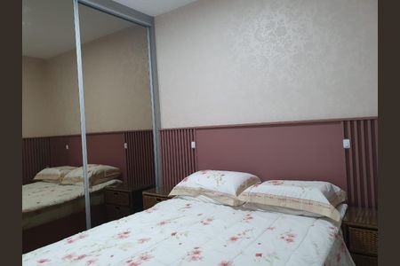 2_photo/94ce021429.588d4a7fb74764b6-ATLAS-090a7e90-0e6a-45df-bfcf-ef86aa5b5a8a.jpg de apartamento à venda com 1 quarto, 50m² em Ponta da Praia, Santos