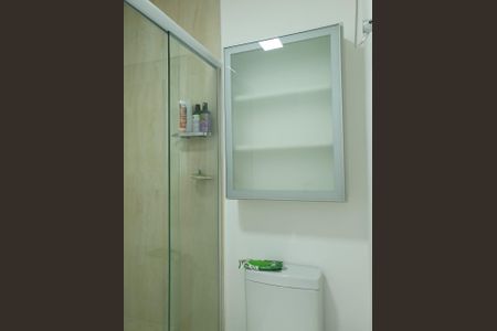 8_photo/94ce021429.588d4a7fb74764b6-ATLAS-585c09dc-27bb-4cd2-aeda-401c8f71ca82.jpg de apartamento à venda com 1 quarto, 50m² em Ponta da Praia, Santos