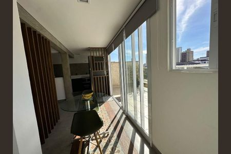 12_photo/94ce021429.6c1a849187ae29c9-ATLAS-bea3d9e7-3e0a-44dc-b0a5-5ead8b2123dd.jpg de apartamento à venda com 1 quarto, 50m² em Ponta da Praia, Santos