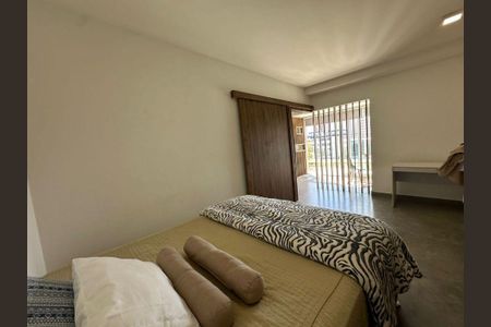 15_photo/94ce021429.6c1a849187ae29c9-ATLAS-ca49a084-2136-4e29-9146-35514bd3e56c.jpg de apartamento à venda com 1 quarto, 50m² em Ponta da Praia, Santos