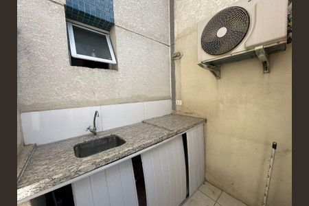 23_photo/94ce021429.6c1a849187ae29c9-ATLAS-e5298e41-574e-4155-802f-cd13c4a06517.jpg de apartamento à venda com 1 quarto, 50m² em Ponta da Praia, Santos