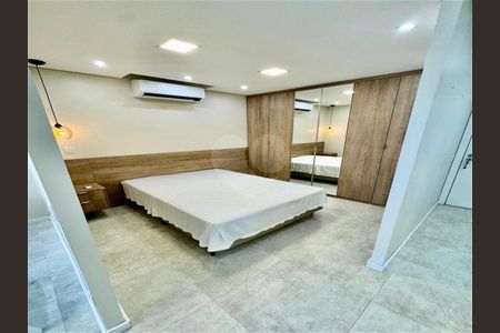 35_photo/94ce021429.9165137a5b75ccfe-ATLAS-3e771904-64bc-452f-92d2-a5ee54e22ee4.jpg de apartamento à venda com 1 quarto, 53m² em Ponta da Praia, Santos