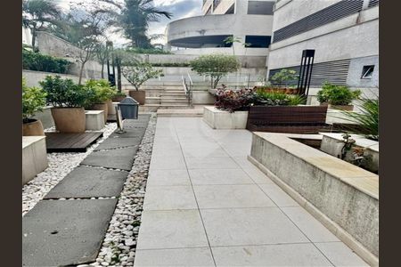 71_photo/94ce021429.9165137a5b75ccfe-ATLAS-7553aa2d-9fe7-4cfb-a6f6-5955872dd45a.jpg de apartamento à venda com 1 quarto, 53m² em Ponta da Praia, Santos