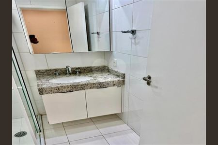 31_photo/94ce021429.9165137a5b75ccfe-ATLAS-8a0278f3-48b6-4acc-a8a7-dfe0ccf0ef08.jpg de apartamento à venda com 1 quarto, 53m² em Ponta da Praia, Santos