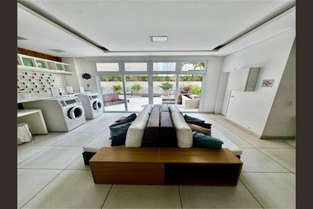 73_photo/94ce021429.9165137a5b75ccfe-ATLAS-8ee5b49e-9fc9-4f9b-aa31-6fbeba9c25a0.jpg de apartamento à venda com 1 quarto, 53m² em Ponta da Praia, Santos