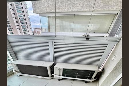 29_photo/94ce021429.9165137a5b75ccfe-ATLAS-cbd40ca4-7761-46a6-b0c0-76e3713b3475.jpg de apartamento à venda com 1 quarto, 53m² em Ponta da Praia, Santos