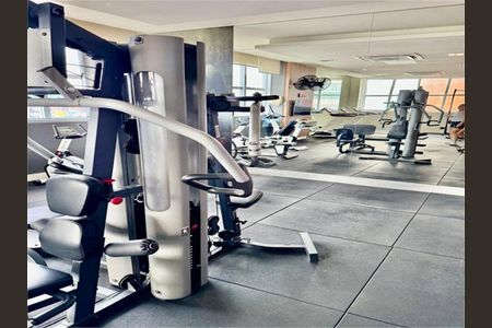 45_photo/94ce021429.9165137a5b75ccfe-ATLAS-e8f2aea7-bad5-4bfc-8f3c-51ec0c9630b2.jpg de apartamento à venda com 1 quarto, 53m² em Ponta da Praia, Santos