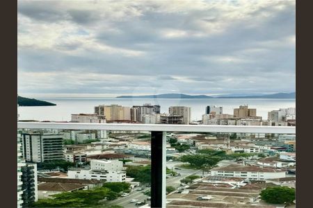 51_photo/94ce021429.9165137a5b75ccfe-ATLAS-fcaa3d5f-cee7-4a63-9f6f-a5b40c7b9b21.jpg de apartamento à venda com 1 quarto, 53m² em Ponta da Praia, Santos