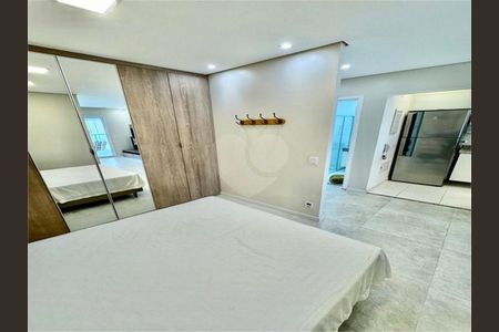 39_photo/94ce021429.9165137a5b75ccfe-ATLAS-ff233af1-2750-43db-956d-2cd8d7ec43df.jpg de apartamento à venda com 1 quarto, 53m² em Ponta da Praia, Santos