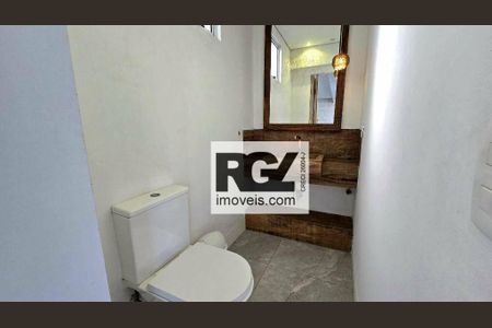 5_photo/94ce021429.9c3fccb9d881cfe8-ATLAS-1ecec15d-e5b8-409f-80cc-c7c718e870da.jpg de apartamento à venda com 1 quarto, 50m² em Ponta da Praia, Santos