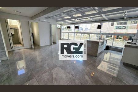 3_photo/94ce021429.9c3fccb9d881cfe8-ATLAS-9c957f7a-718b-4de4-8c0f-a7dcfdb7a30b.jpg de apartamento à venda com 1 quarto, 50m² em Ponta da Praia, Santos