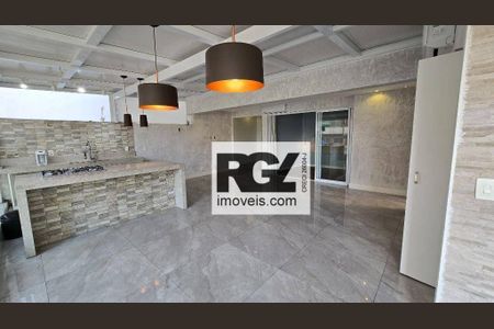 2_photo/94ce021429.9c3fccb9d881cfe8-ATLAS-a9391caa-1f46-4d61-8807-e312caa61f76.jpg de apartamento à venda com 1 quarto, 50m² em Ponta da Praia, Santos