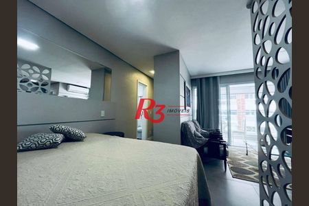 2_photo/94ce021429.9d3d2ce71034e11a-ATLAS-481df0ac-ea4f-4c1d-b021-8f3c5a623ddd.jpg de apartamento para alugar com 1 quarto, 49m² em Ponta da Praia, Santos