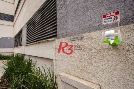 3_photo/94ce021429.9d3d2ce71034e11a-ATLAS-4a5552fb-8f31-4d4e-a072-037b9ed8bb0c.jpg de apartamento para alugar com 1 quarto, 49m² em Ponta da Praia, Santos