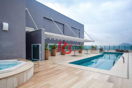 1_photo/94ce021429.9d3d2ce71034e11a-ATLAS-4b86d64f-bead-4112-82ee-ac76c4ec85ce.jpg de apartamento para alugar com 1 quarto, 49m² em Ponta da Praia, Santos