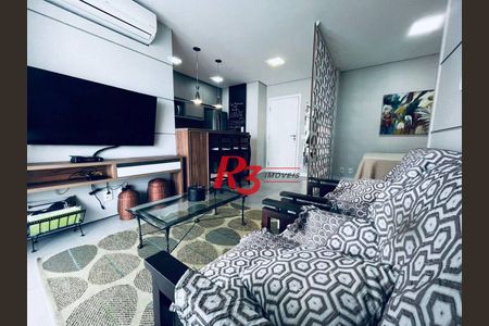 11_photo/94ce021429.9d3d2ce71034e11a-ATLAS-514b1707-0746-408d-8985-be160da1fa5d.jpg de apartamento para alugar com 1 quarto, 49m² em Ponta da Praia, Santos