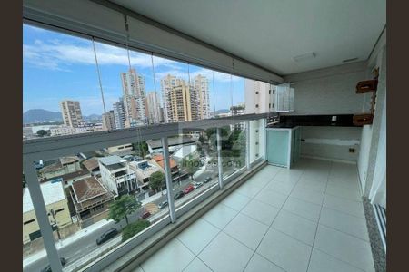 3_photo/94ce021429.a27f9a533cb7c448-ATLAS-02f7f51a-8e8d-4572-8a26-32d74d2096cd.jpg de apartamento à venda com 1 quarto, 49m² em Ponta da Praia, Santos