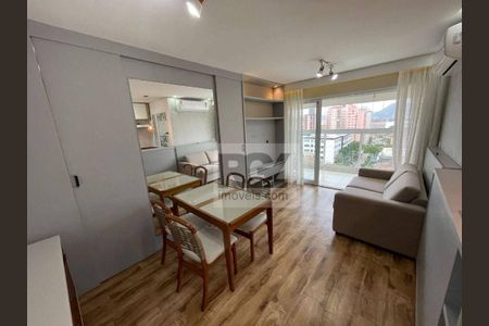 14_photo/94ce021429.a27f9a533cb7c448-ATLAS-a9dad184-83da-4f35-ae3a-2003a5fb2dfe.jpg de apartamento à venda com 1 quarto, 49m² em Ponta da Praia, Santos