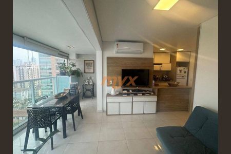 5_photo/94ce021429.a5a62134c8bd2d91-ATLAS-111cfdba-2d6d-46ba-afcc-91a27882523c.jpg de apartamento à venda com 1 quarto, 49m² em Ponta da Praia, Santos