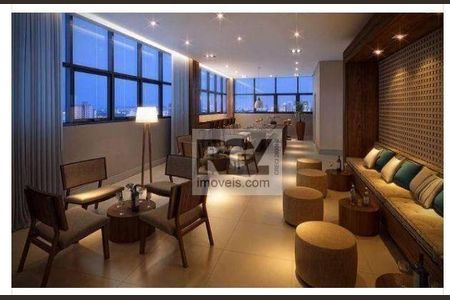 12_photo/94ce021429.a5a62134c8bd2d91-ATLAS-4f9d3ee6-1f8c-4f03-a028-61ee8caf3c20.jpg de apartamento à venda com 1 quarto, 49m² em Ponta da Praia, Santos