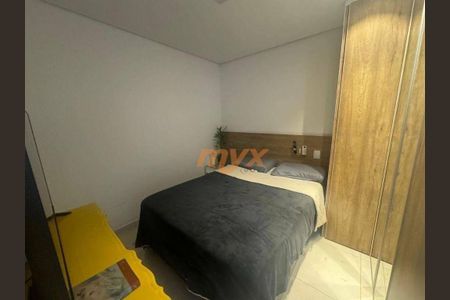 3_photo/94ce021429.a5a62134c8bd2d91-ATLAS-5fe8a9db-1877-44e6-a33b-20c8d71eae07.jpg de apartamento à venda com 1 quarto, 49m² em Ponta da Praia, Santos