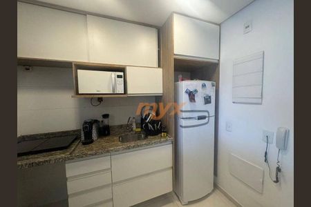 2_photo/94ce021429.a5a62134c8bd2d91-ATLAS-6ed55e69-6bb1-480c-9b3c-c36b46ea0c5d.jpg de apartamento à venda com 1 quarto, 49m² em Ponta da Praia, Santos