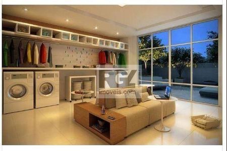 1_photo/94ce021429.a5a62134c8bd2d91-ATLAS-9d00bd8e-cb35-4308-995c-c1e2253c6c53.jpg de apartamento à venda com 1 quarto, 49m² em Ponta da Praia, Santos
