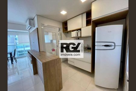 11_photo/94ce021429.a5a62134c8bd2d91-ATLAS-b4786935-9faa-4b46-a96a-2c824acf6e4d.jpg de apartamento à venda com 1 quarto, 49m² em Ponta da Praia, Santos