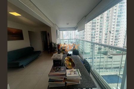 7_photo/94ce021429.a5a62134c8bd2d91-ATLAS-b591e5dd-fe1f-4ef9-9719-95a8e91e080b.jpg de apartamento à venda com 1 quarto, 49m² em Ponta da Praia, Santos